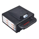 Jazzy Passport Travel Battery pack - BAT1802153