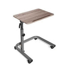 Redgum Over Bed / Chair Table RG623