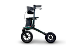Redgum Cross Country Seat Walker RG4416