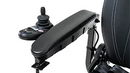 Pride Power  Chair AZZY-EVO-613