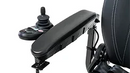 Pride Power  Chair AZZY-EVO-613