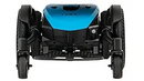 Pride Power  Chair AZZY-EVO-613