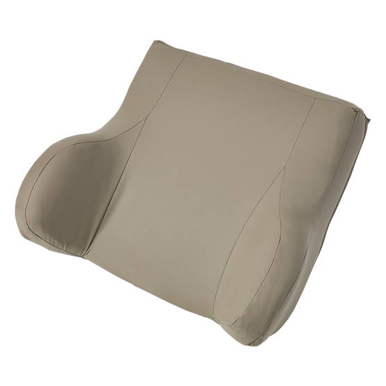 Configura Chair Comfort Lateral Support Backrest - Small Encouragement CA2406