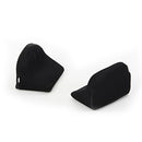 Comfort  Lateral Supports pair, CA2413
