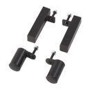 Configura Comfort Height adjustment kit 50mm (increase height)CA2422