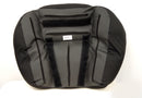 Configura Chair Advance Cocoon Backrest – Charcoal,  CA2711