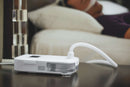 DreamStation Go Heated Humidifier