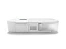 DreamStation Go Heated Humidifier