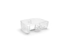 DreamStation Go Heated Humidifier