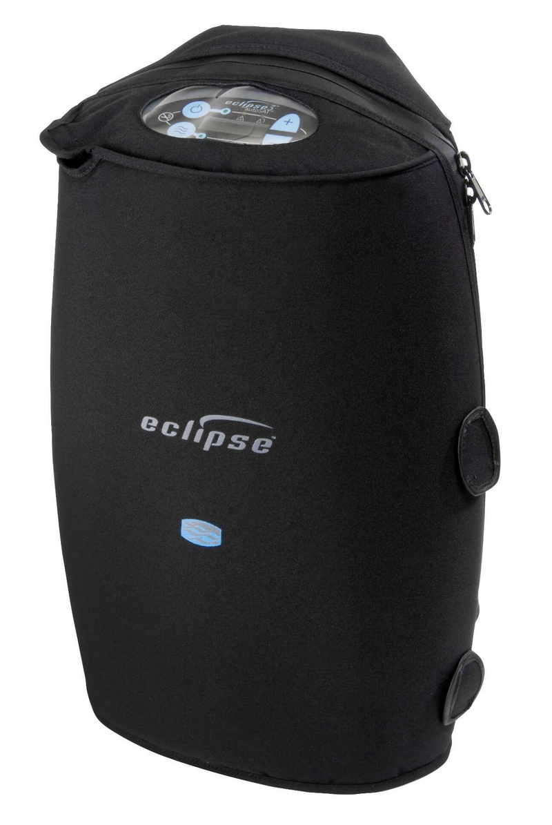 Caire SeQual Eclipse Protective Cover 5052-SEQ