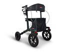 Redgum Cross Country Seat Walker RG4416