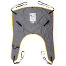 Oxford SLING Loop Quickfit GP Poly Padded Leg (Small)LG6047