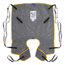 Oxford SLING Loop Quickfit Deluxe Leg Padded (Large)LG6107
