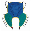 Oxford SLING Loop Multifit Sl Reflex Universal HS (With Padded Legs) 3 (Small)LG6265