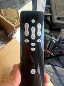 Cordless Handset remote Bed (LINAK) | Item: HC32BL1000 Model: HC30BL | Head & Leg Raise Only (dongle required)