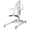 Aidacare Aspire 320 Bariatric Patient Lifter Hoist LSS390630