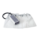 Configura Bariatric Cushionair Cushion & Pump Kit,  CA2720