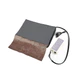 Configura Bariatric Cushionair Cushion & Pump Kit,  CA2720