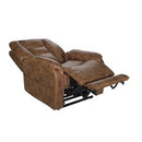 Theorem Mercer Lift Chair