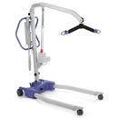 OXFORD ADVANCE PORTABLE LIFT - HF2025