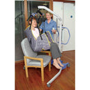 OXFORD ADVANCE PORTABLE LIFT - HF2025