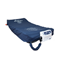 Aida Care Active Air 8 Alternating Mattress Replacement