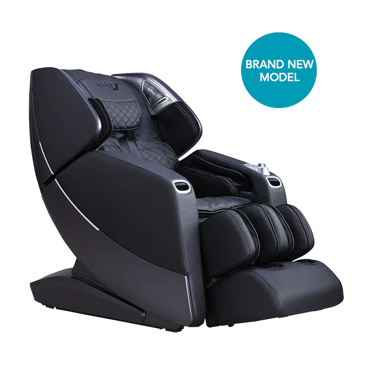 Masseuse massage chairs reviews new arrivals