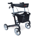 Redgum Enduro super lightweight carbon fibre walker