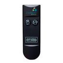 Configura  Chair Comfort 2 Button handset,  SC2316