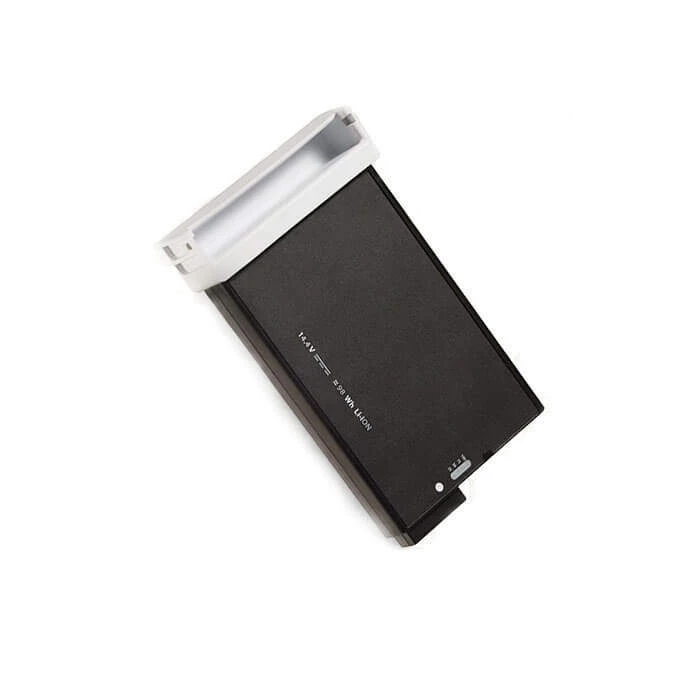 Philips SimplyGo Lithium Ion Battery 1082662