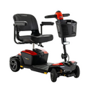 Pride Zero Turn 8 Scooter