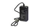 Pride Jazzy Passport Battery Charger - ELE1711697