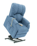 Pride  C1 Petite Lift Chair 3 Position