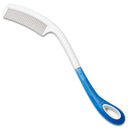 Etac Beauty Comb Long