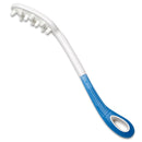 Etac Beauty Hair Washer