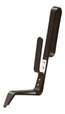 Etac Torkel Toilet Paper Tongs