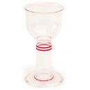 Etac Tasty Glass