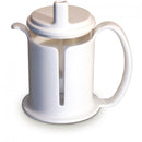 Etac Tasty Beaker