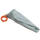 Etac Socky Stocking Aid, Short