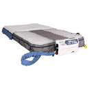 Aidacare Active Air ACUTE 8