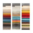 Alaska Recline & Lift Chair