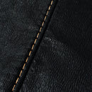 Theorem Mercer Lift Chair