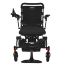 Pride iGO Folding Power Wheelchair - Carbon Fibre PWS 654180