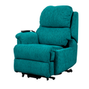 Alaska Recline & Lift Chair