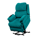 Alaska Recline & Lift Chair