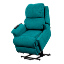 Alaska Recline & Lift Chair