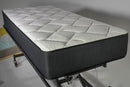 Liberty Full Latex Core Mattress