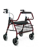 Major-Mack-Heavy-duty-walker