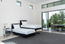 Multiway BodyAdjust Sleep System - Electric adjustable bed