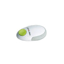 Novis One Touch Can Opener